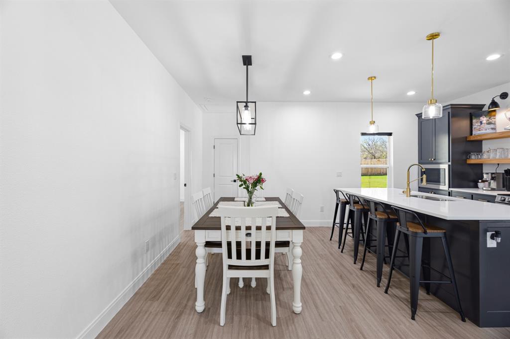 200 Walnut Street Chico, TX 76431 - Photo 17 of 33