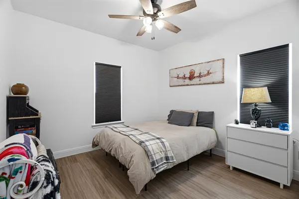 $275,000 | 200 Walnut Street, Chico, TX 76431