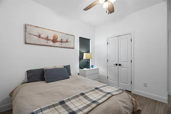 $275,000 | 200 Walnut Street, Chico, TX 76431