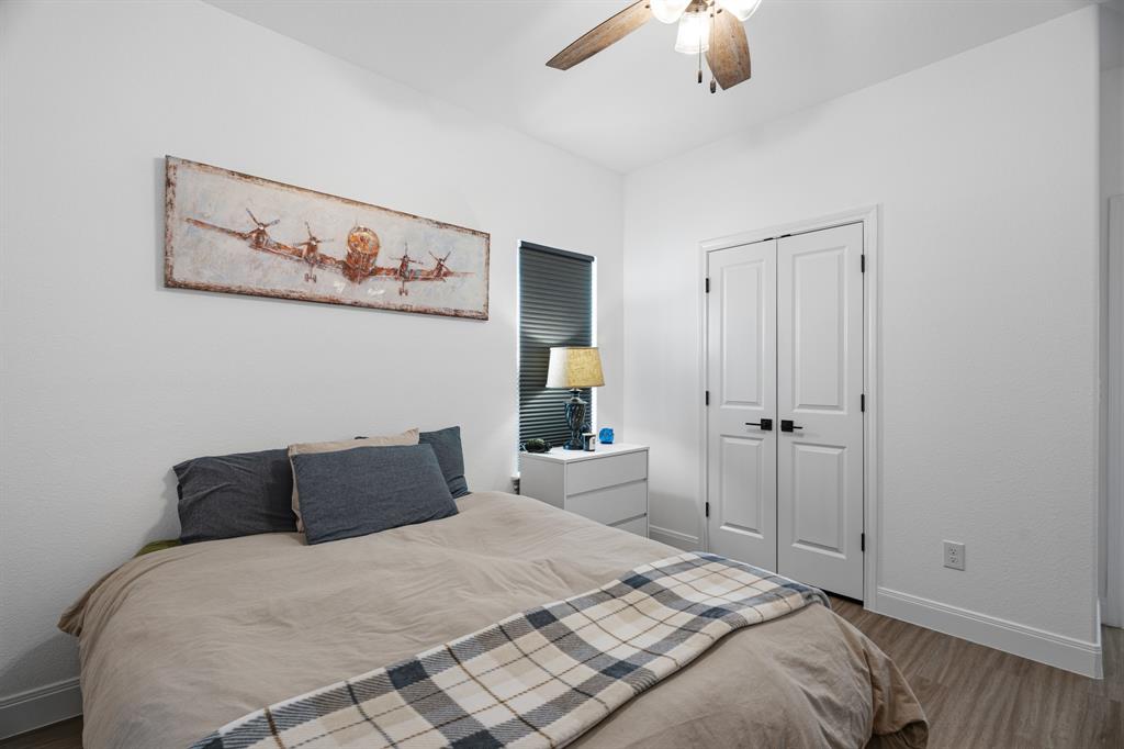 200 Walnut Street Chico, TX 76431 - Photo 20 of 33