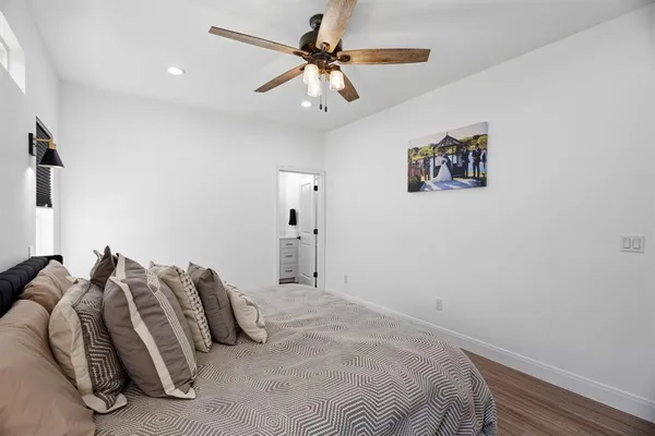 $275,000 | 200 Walnut Street, Chico, TX 76431