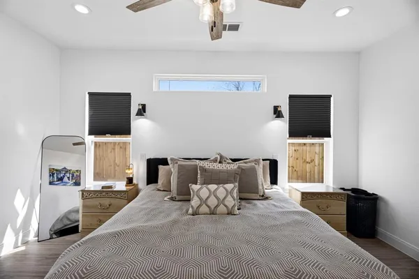 $275,000 | 200 Walnut Street, Chico, TX 76431