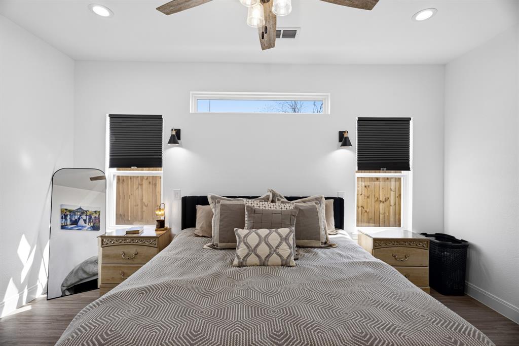 200 Walnut Street Chico, TX 76431 - Photo 22 of 33