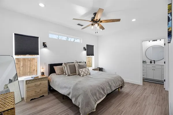 $275,000 | 200 Walnut Street, Chico, TX 76431