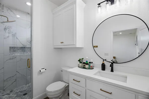 $275,000 | 200 Walnut Street, Chico, TX 76431