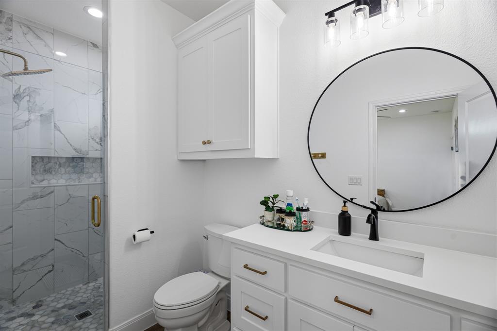 200 Walnut Street Chico, TX 76431 - Photo 26 of 33