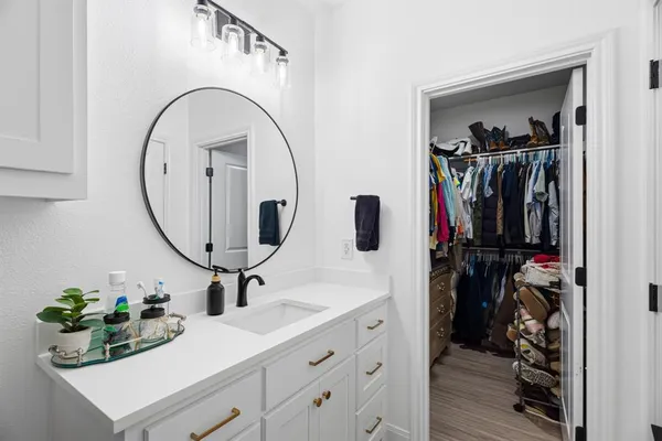 $275,000 | 200 Walnut Street, Chico, TX 76431