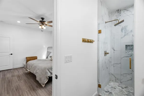 $275,000 | 200 Walnut Street, Chico, TX 76431