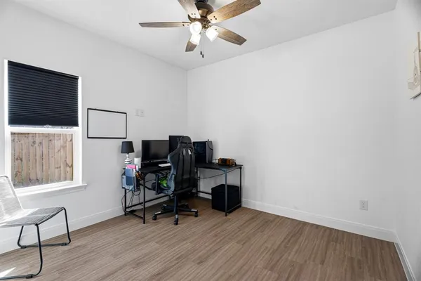 $275,000 | 200 Walnut Street, Chico, TX 76431