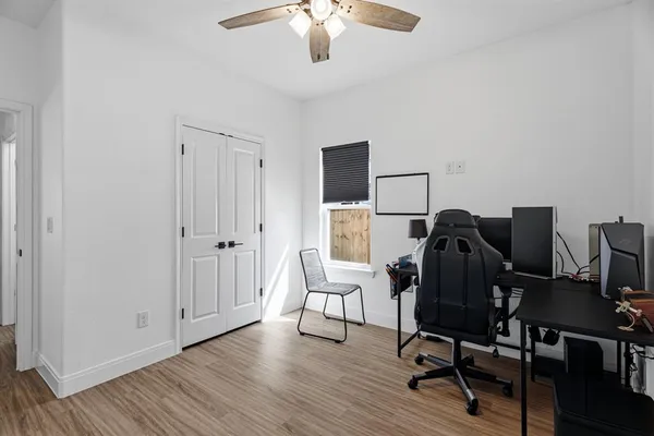 $275,000 | 200 Walnut Street, Chico, TX 76431