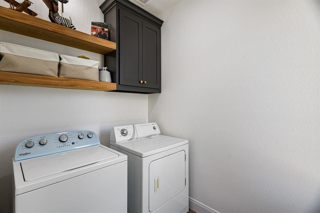 200 Walnut Street Chico, TX 76431 - Photo 31 of 33