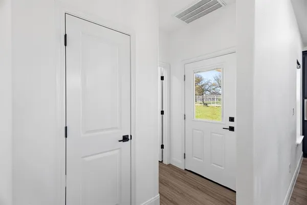 $275,000 | 200 Walnut Street, Chico, TX 76431