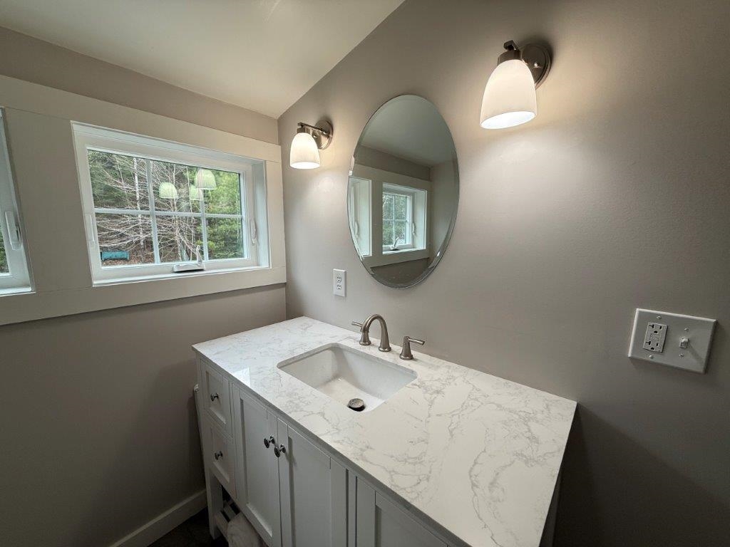 232 River Road Canaan, NH 03741 - Photo 22 of 57