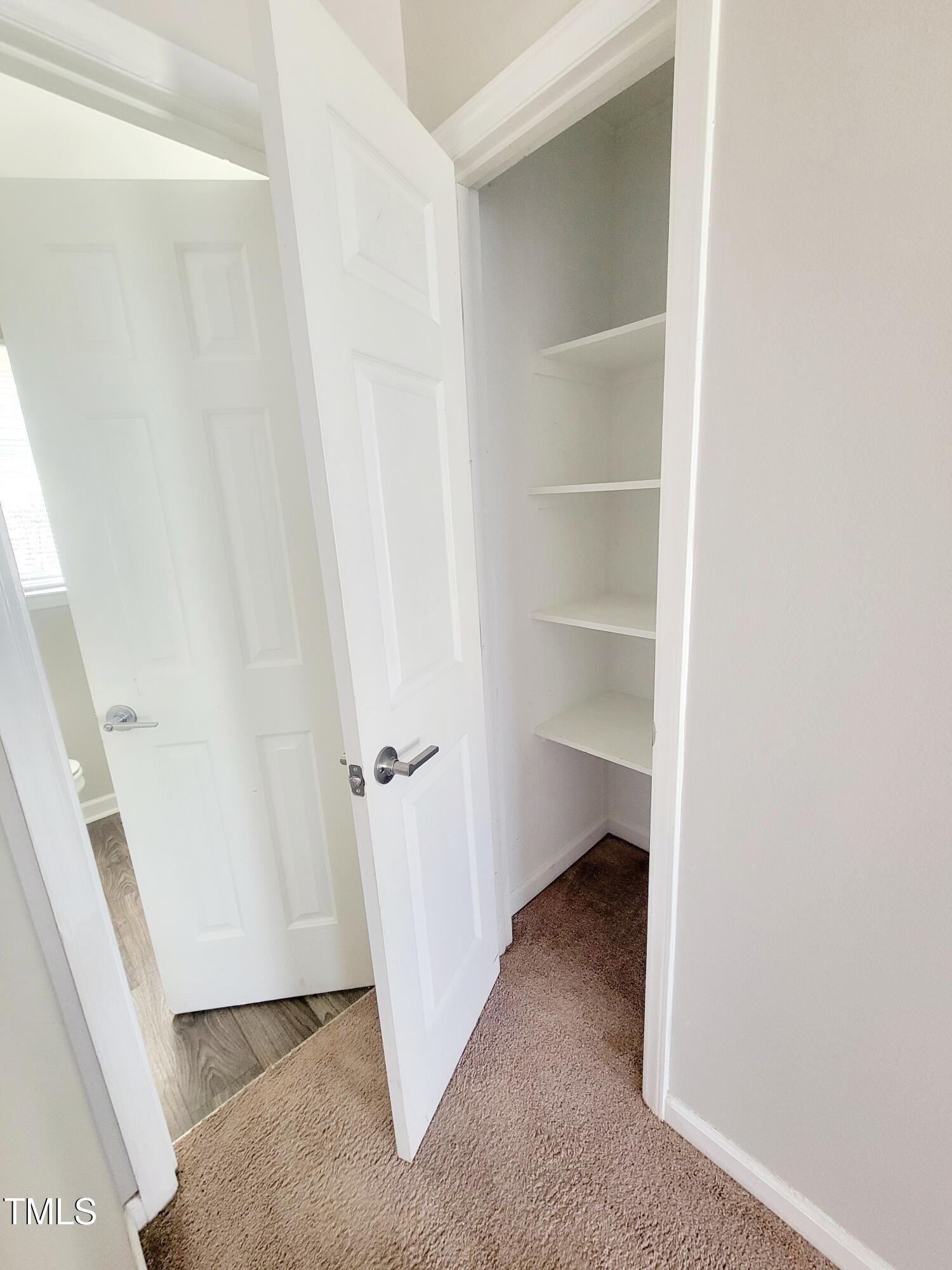 4204 Labrador Drive Raleigh, NC 27616 - Photo 20 of 48 20250312_125713