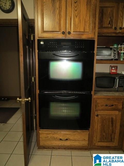 1566 Jackson Trace Road Talladega, AL 35160 - Photo 2 of 47