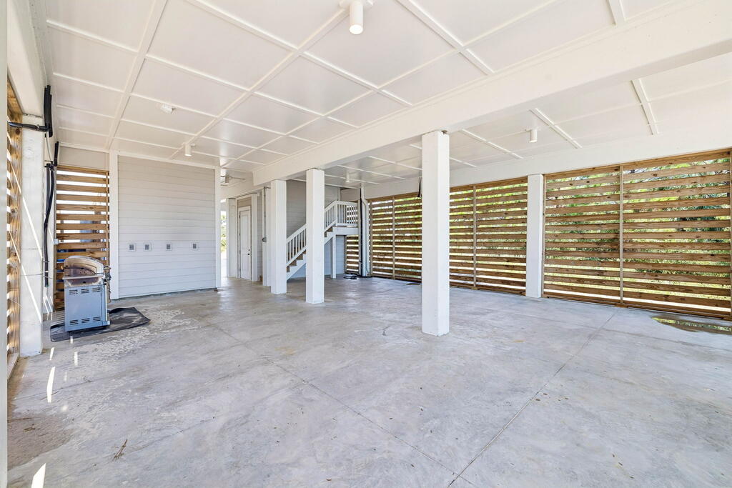 151 McCosh Mill Road Port St. Joe, FL 32456 - Photo 14 of 103 Gallery Image 14