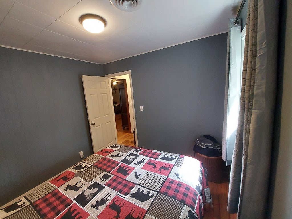 609 Windmill Road Galax, VA 24333 - Photo 32 of 47 Gallery Image 32