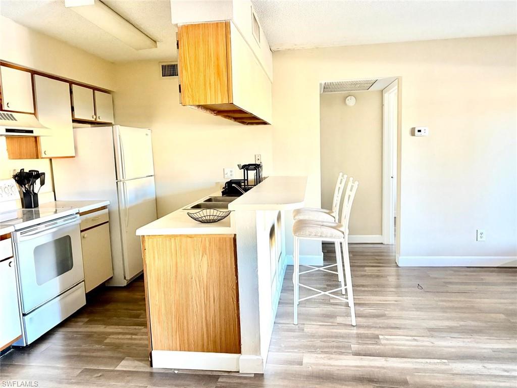 5315 Summerlin Road, Unit 1508 Fort Myers, FL 33919 - Photo 35 of 46