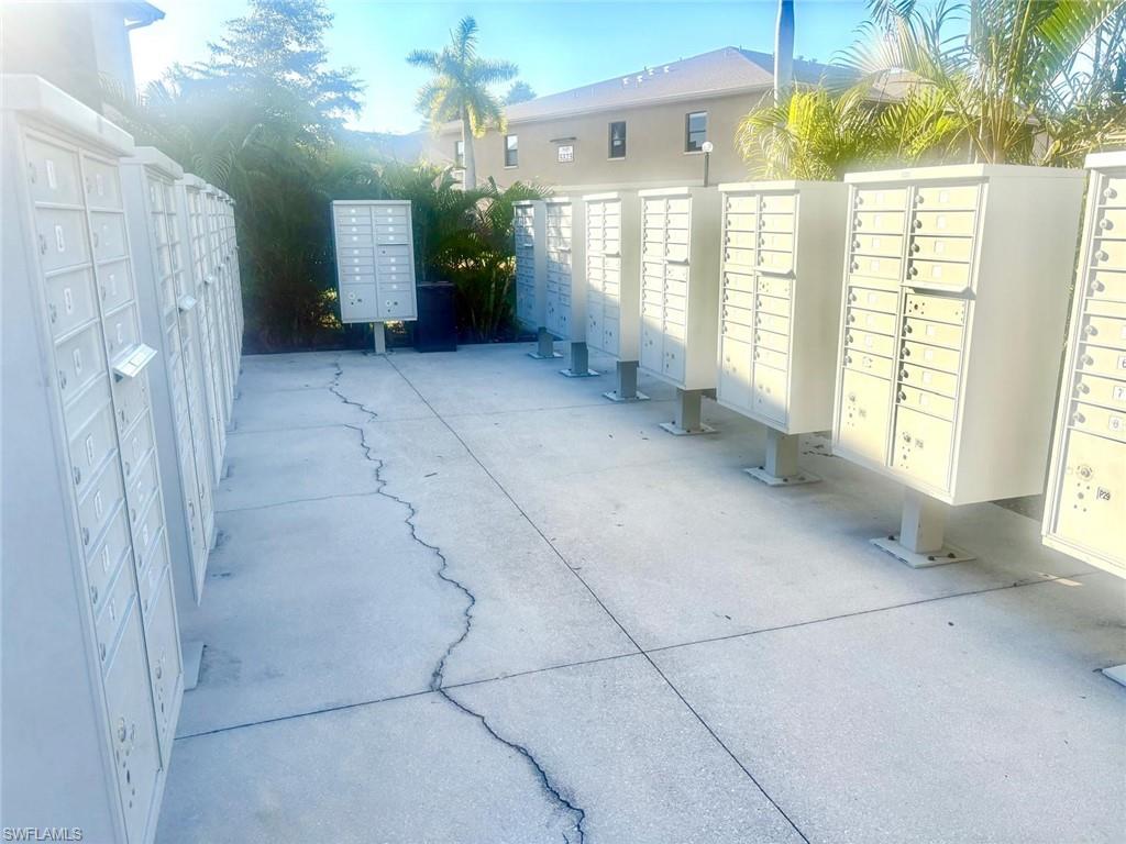5315 Summerlin Road, Unit 1508 Fort Myers, FL 33919 - Photo 46 of 46