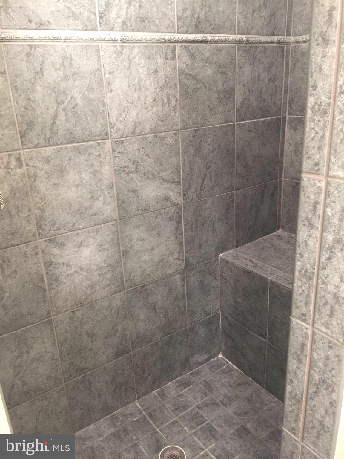 10715 Kings Riding Way, Unit 202 North Bethesda, MD 20852 - Photo 12 of 17