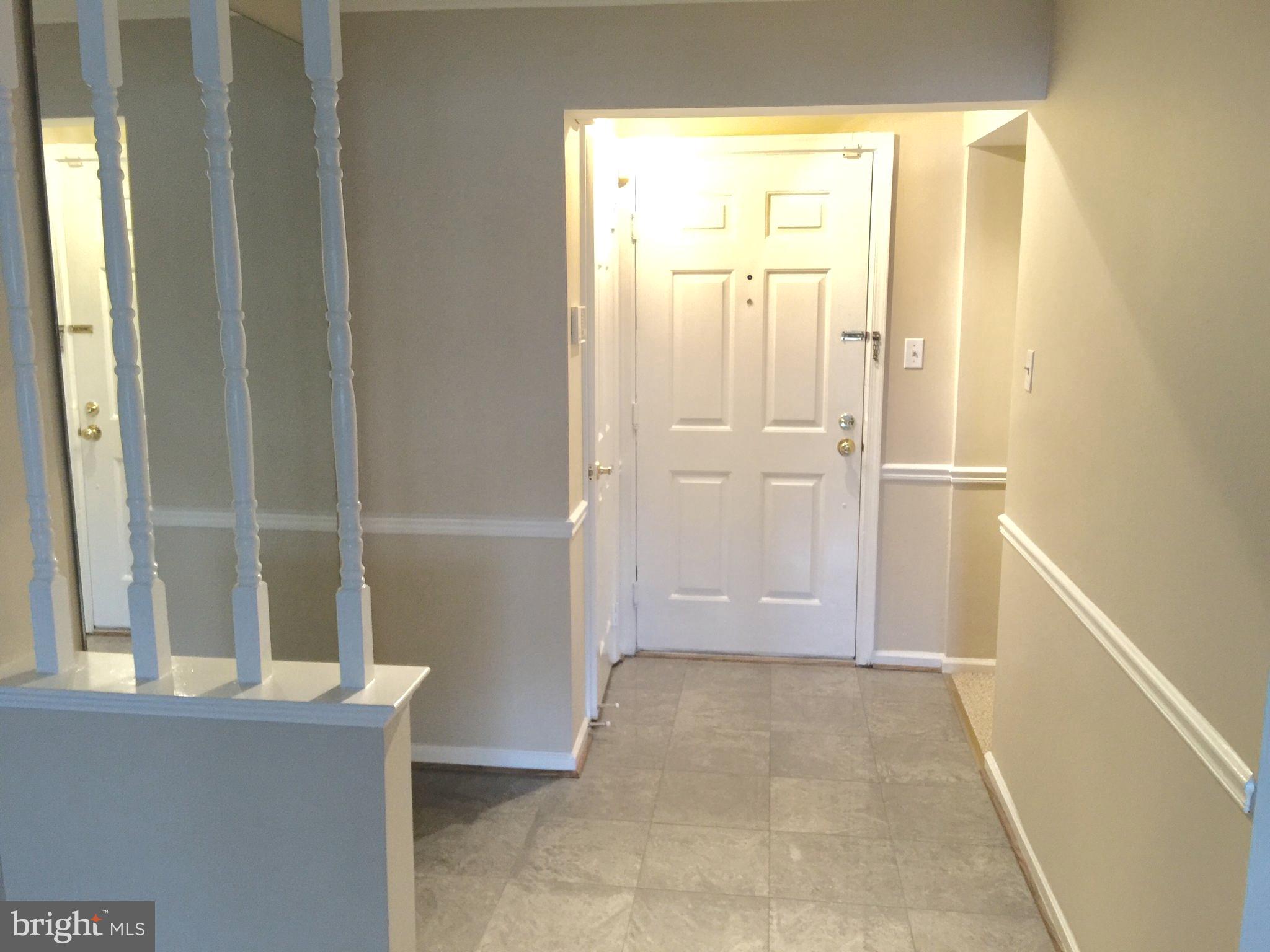 10715 Kings Riding Way, Unit 202 North Bethesda, MD 20852 - Photo 2 of 17