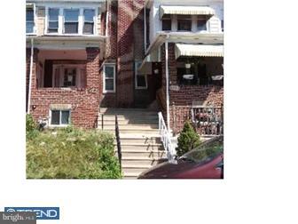 329 Avon Road Upper Darby, PA 19082 - Photo 1 of 1