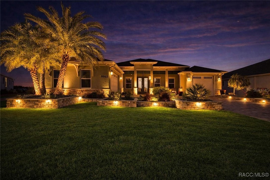 9963 Southwest 82nd Street Road Ocala, FL 34481 - Photo 2 of 43 Gallery Image 2
