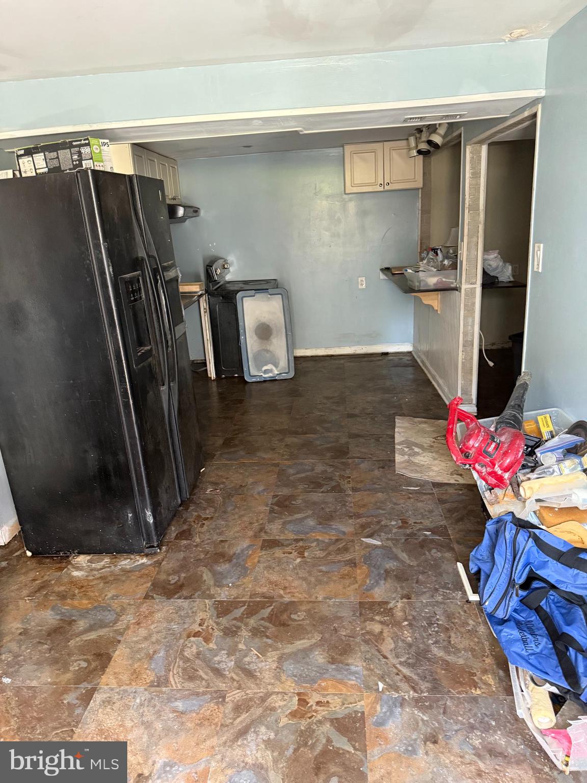 7003 Fairwood Road Hyattsville, MD 20784 - Photo 14 of 30 a view of a storage & utility room