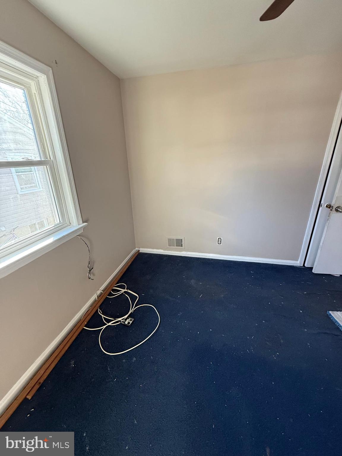 7003 Fairwood Road Hyattsville, MD 20784 - Photo 24 of 30 an empty room with a sink