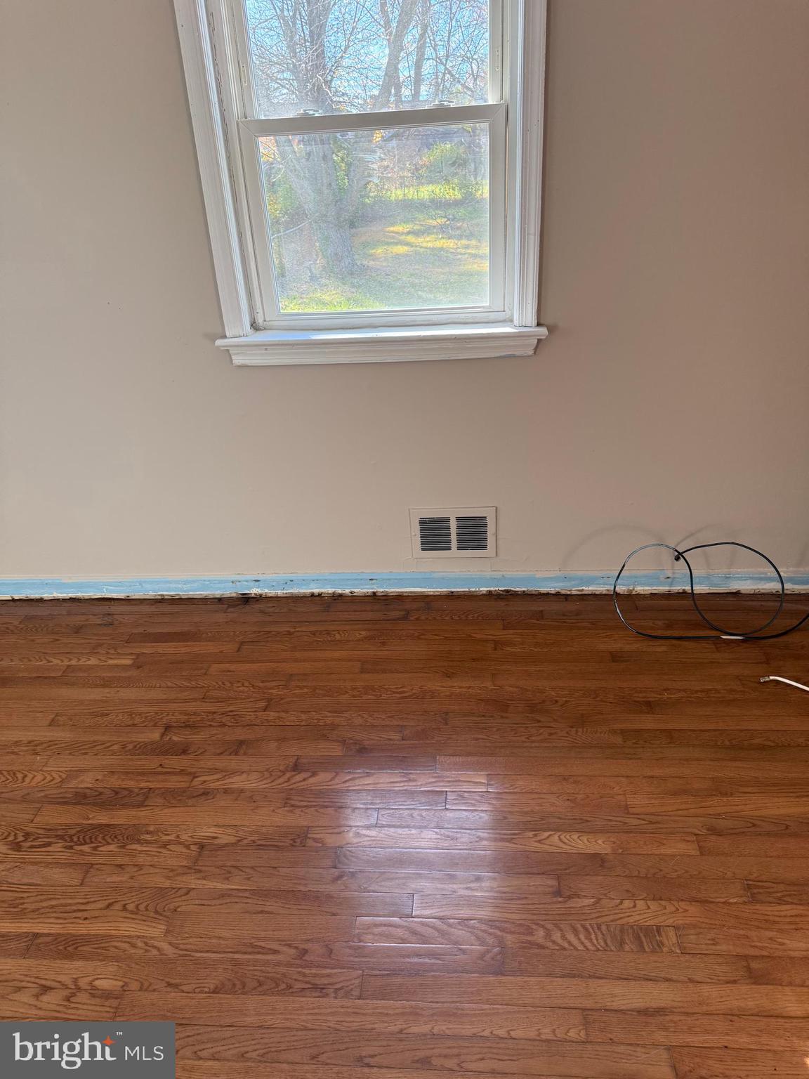 7003 Fairwood Road Hyattsville, MD 20784 - Photo 29 of 30 a view of an ocean & beach