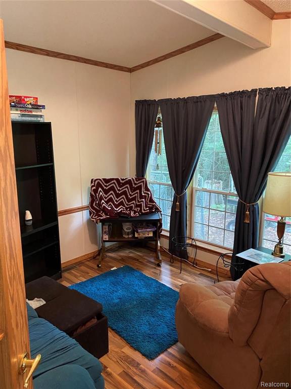 2249 County Road 550 Road Big Bay, MI 49808 - Photo 37 of 53