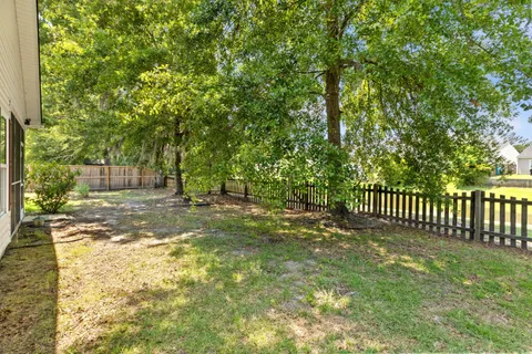 $340,000 | 115 Pacolet Street, Summerville, SC 29485