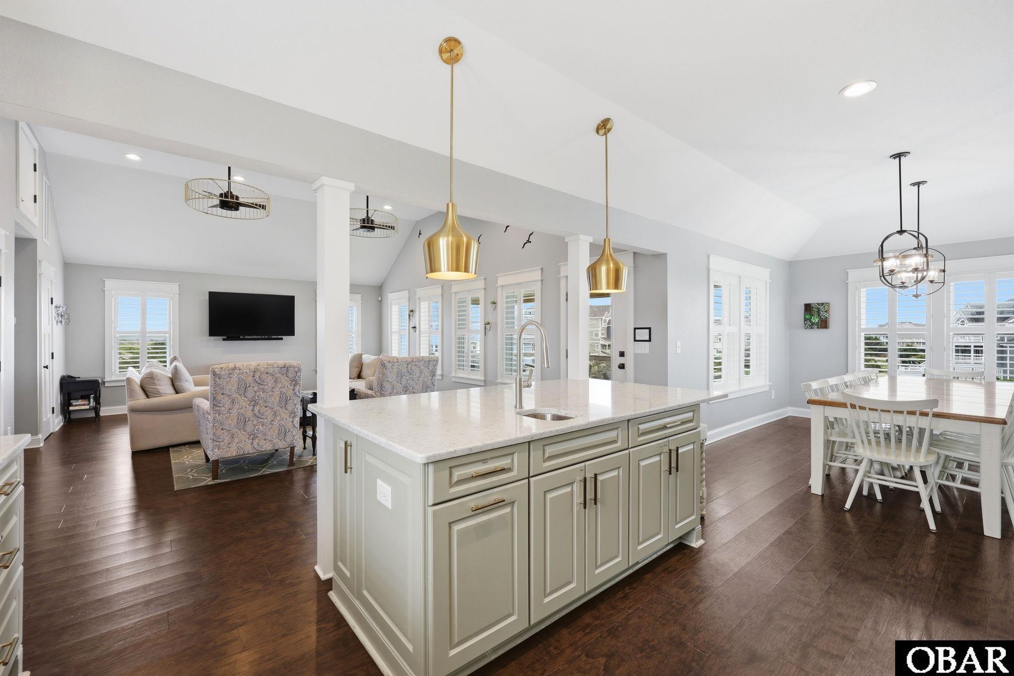 40282 Due E Road, Unit 19 Avon, NC 27915 - Photo 9 of 50