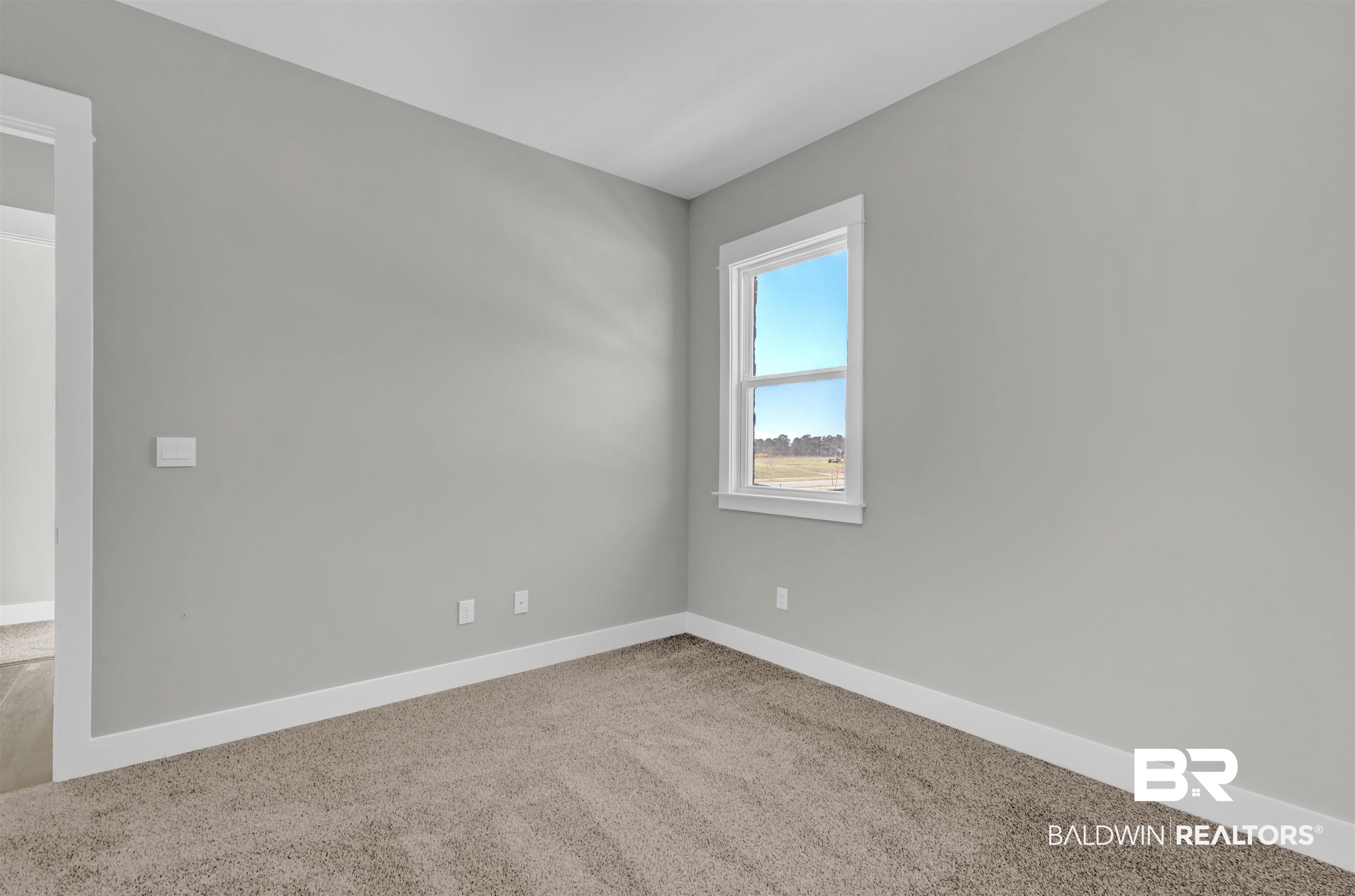 563 Morning Mist Way Fairhope, AL 36532 - Photo 29 of 59