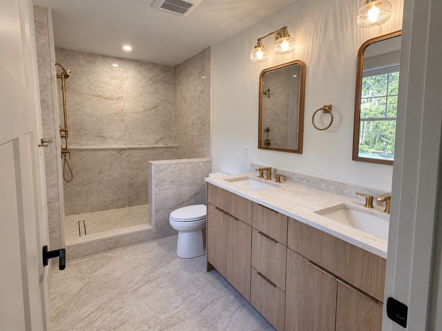 59 Burlington Road Bedford, MA 01730 - Photo 18 of 26 Gallery Image 18