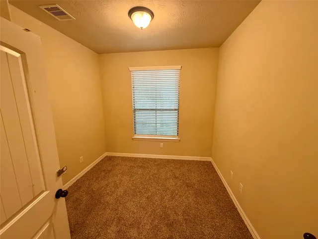 $2,095 | 25106 Andris Lane, Spring, TX 77386