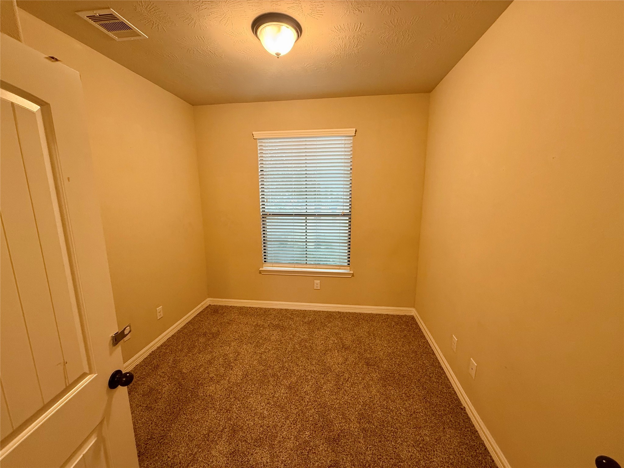 25106 Andris Lane Spring, TX 77386 - Photo 11 of 44