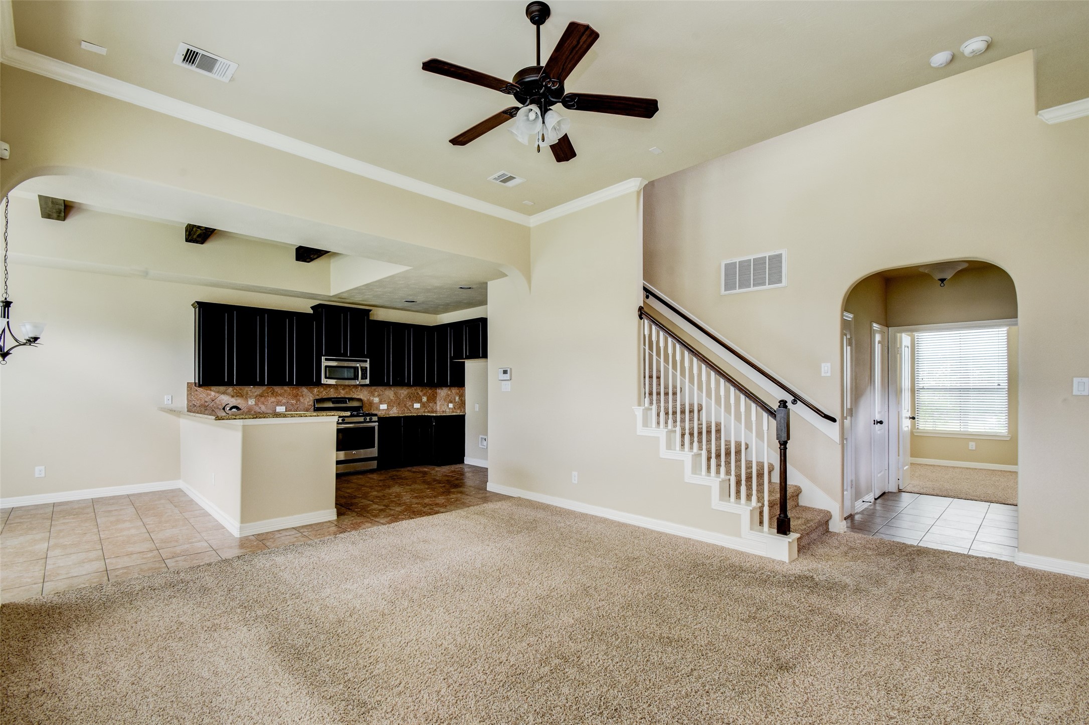 25106 Andris Lane Spring, TX 77386 - Photo 12 of 44