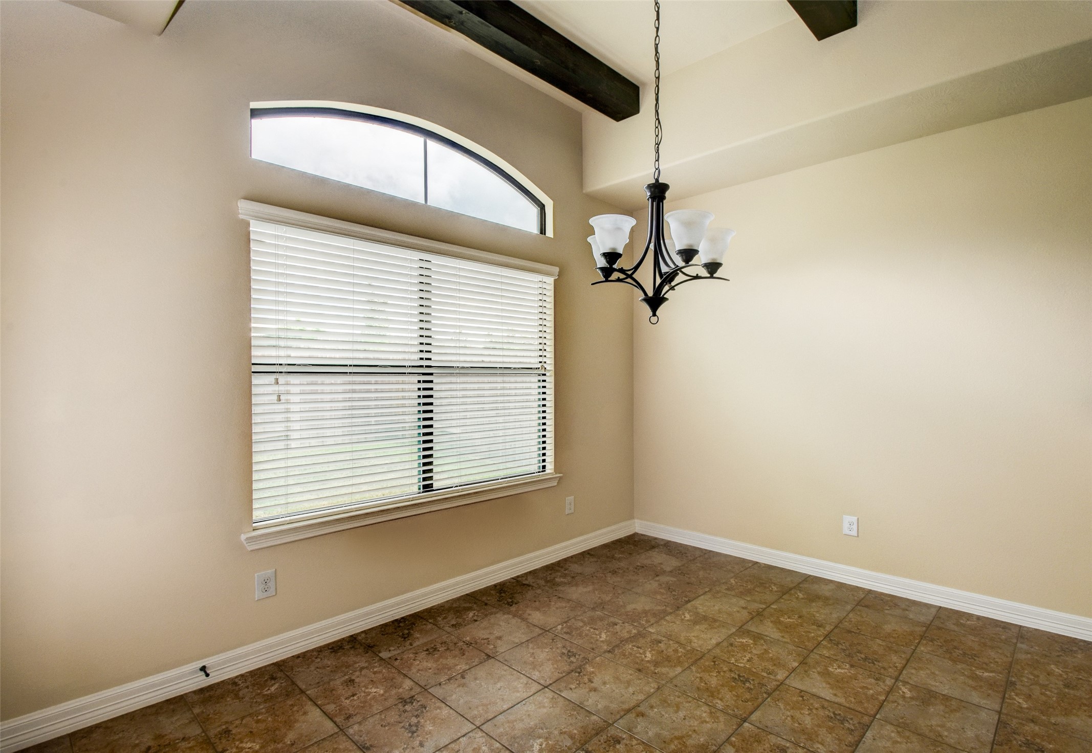 25106 Andris Lane Spring, TX 77386 - Photo 13 of 44