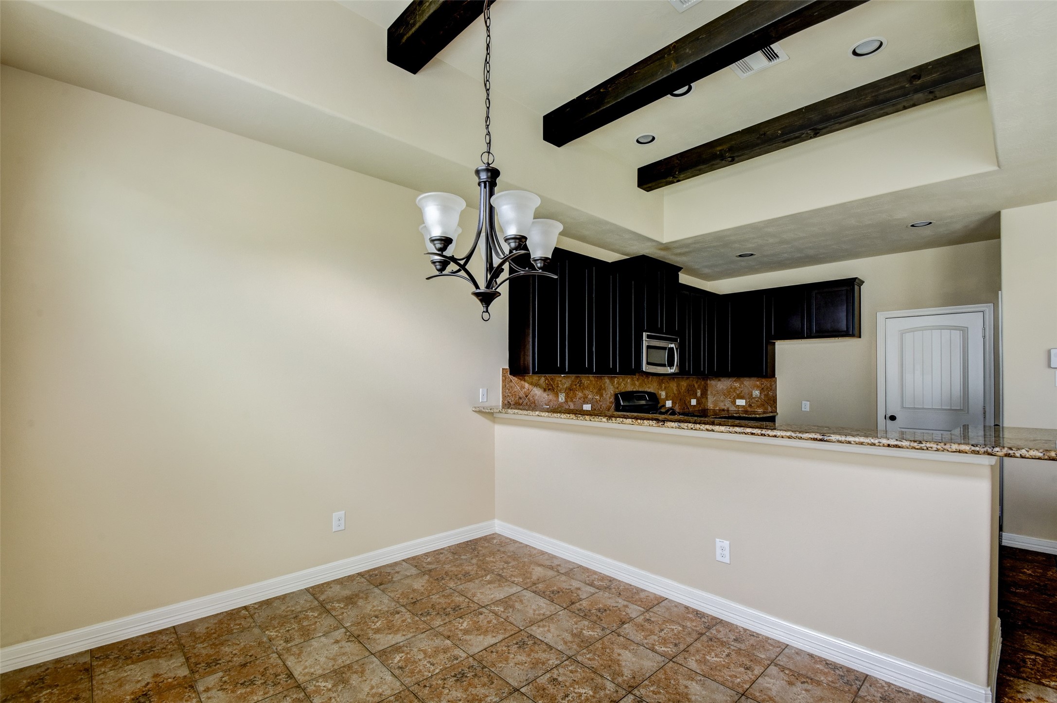 25106 Andris Lane Spring, TX 77386 - Photo 14 of 44