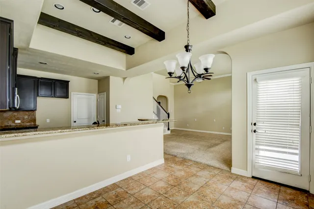 $2,095 | 25106 Andris Lane, Spring, TX 77386