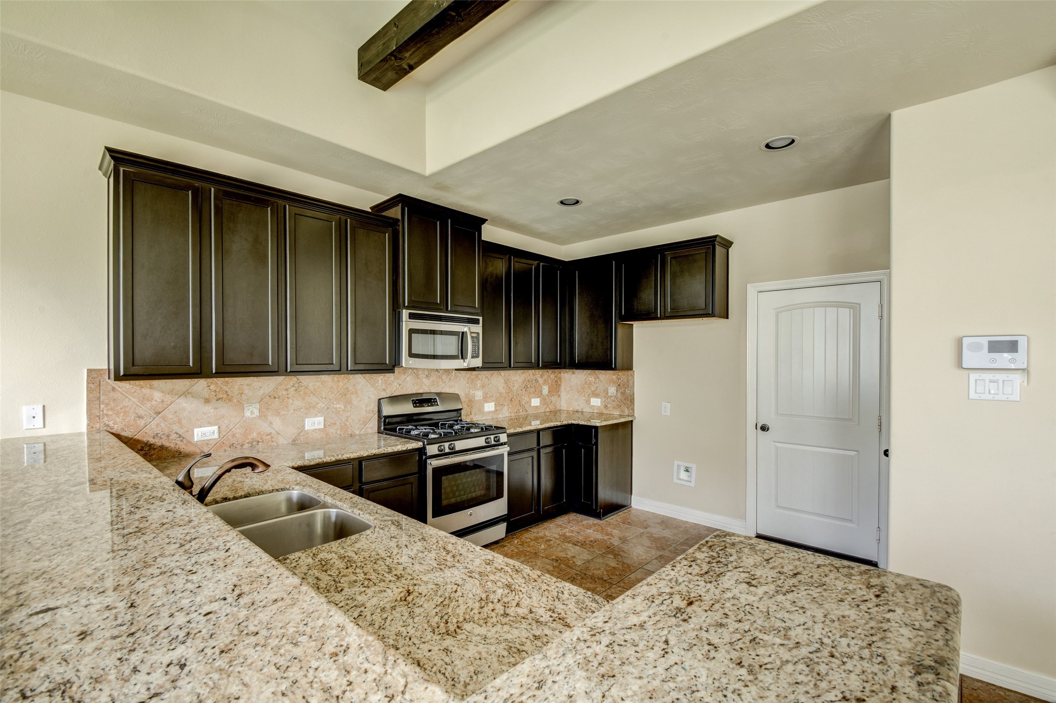 25106 Andris Lane Spring, TX 77386 - Photo 16 of 44