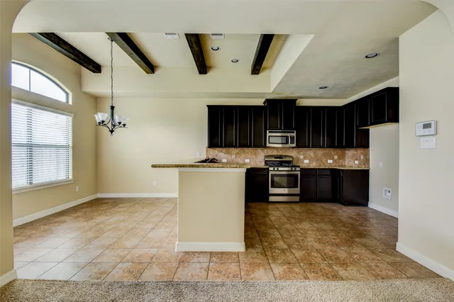 $2,095 | 25106 Andris Lane, Spring, TX 77386