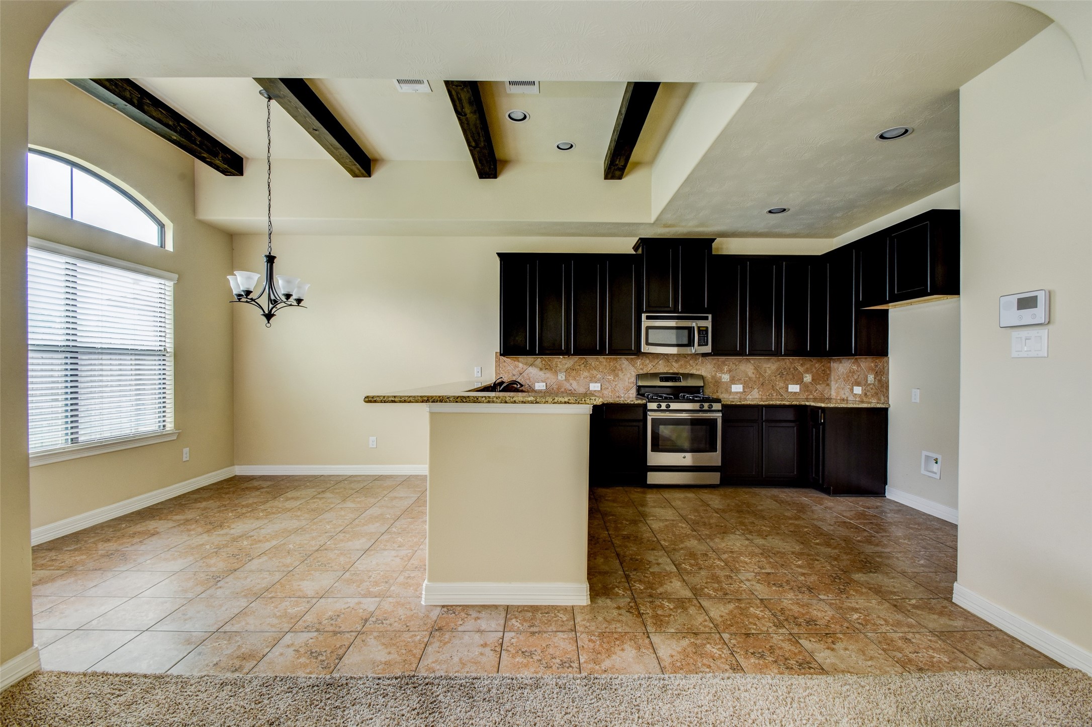 25106 Andris Lane Spring, TX 77386 - Photo 17 of 44