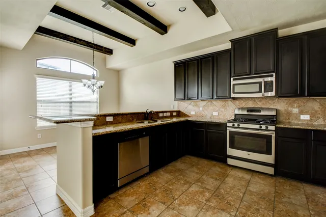 $2,095 | 25106 Andris Lane, Spring, TX 77386