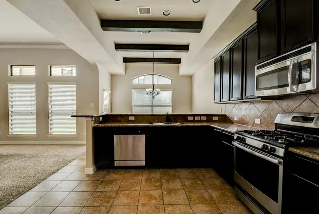 $2,095 | 25106 Andris Lane, Spring, TX 77386