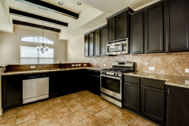 $2,095 | 25106 Andris Lane, Spring, TX 77386