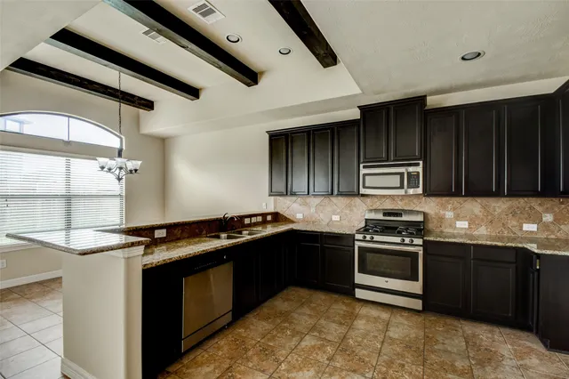 $2,095 | 25106 Andris Lane, Spring, TX 77386