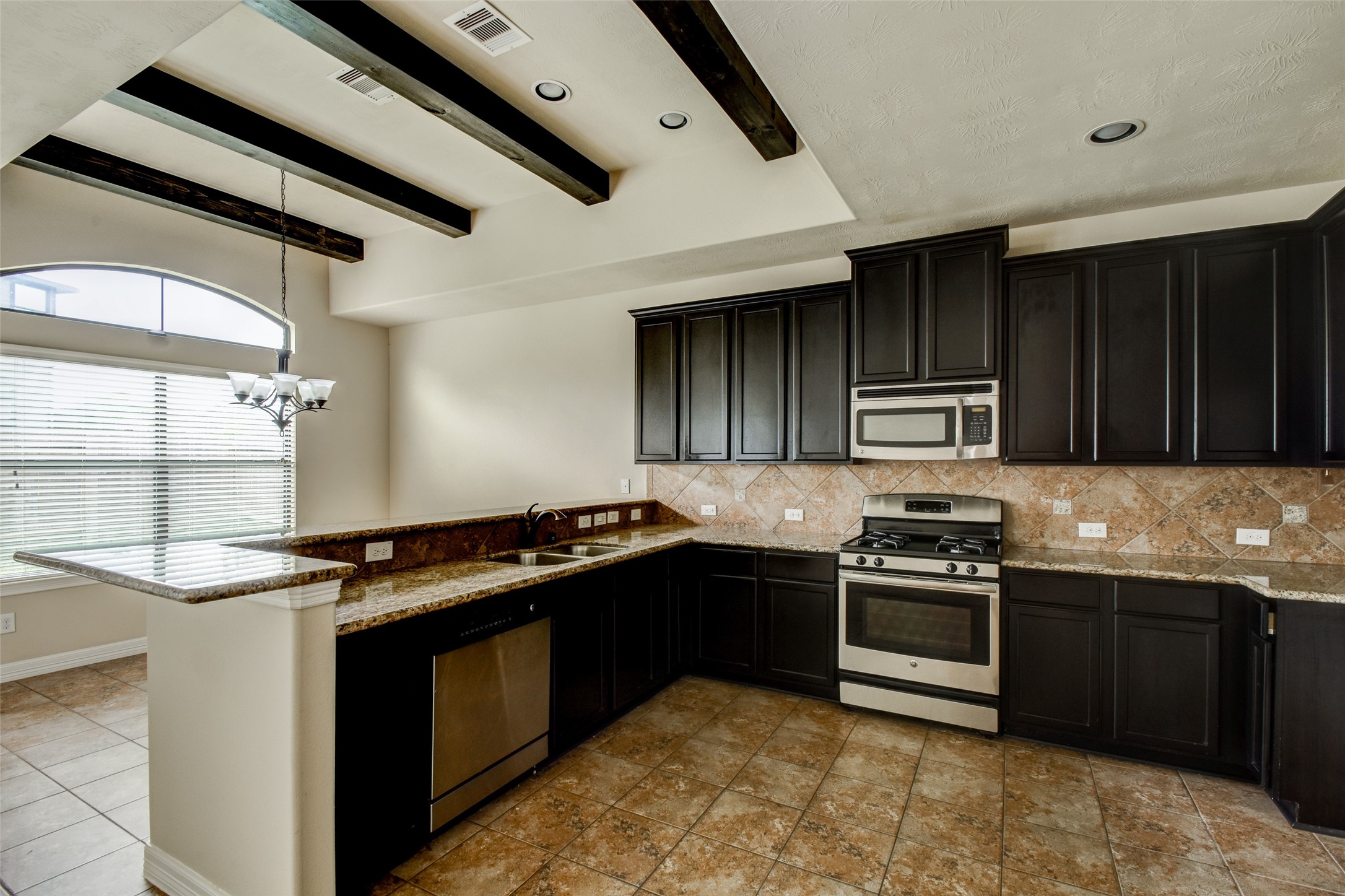 25106 Andris Lane Spring, TX 77386 - Photo 21 of 44