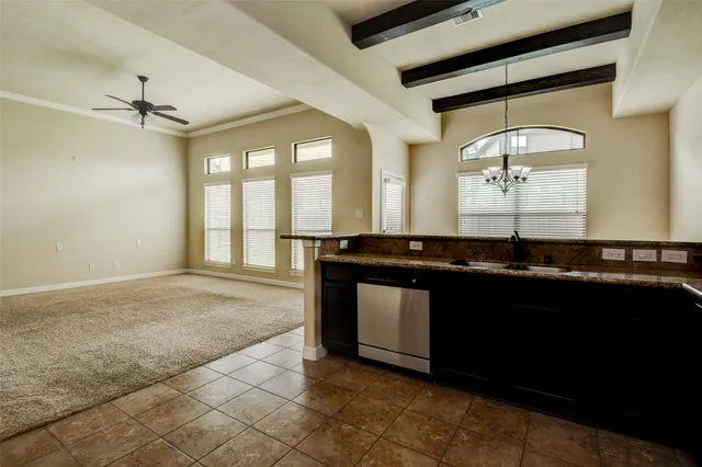 $2,095 | 25106 Andris Lane, Spring, TX 77386